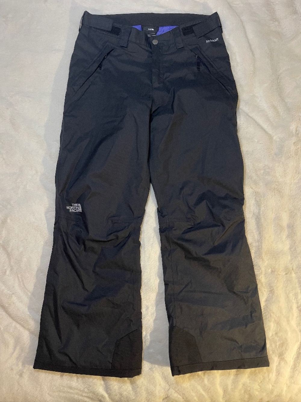 Snow Ski Snowboarding Pants - The North Face